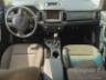 2022 FORD RANGER CD 
