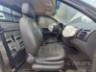 2017 FIAT STRADA 