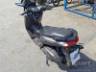 2022 YAMAHA NMAX 