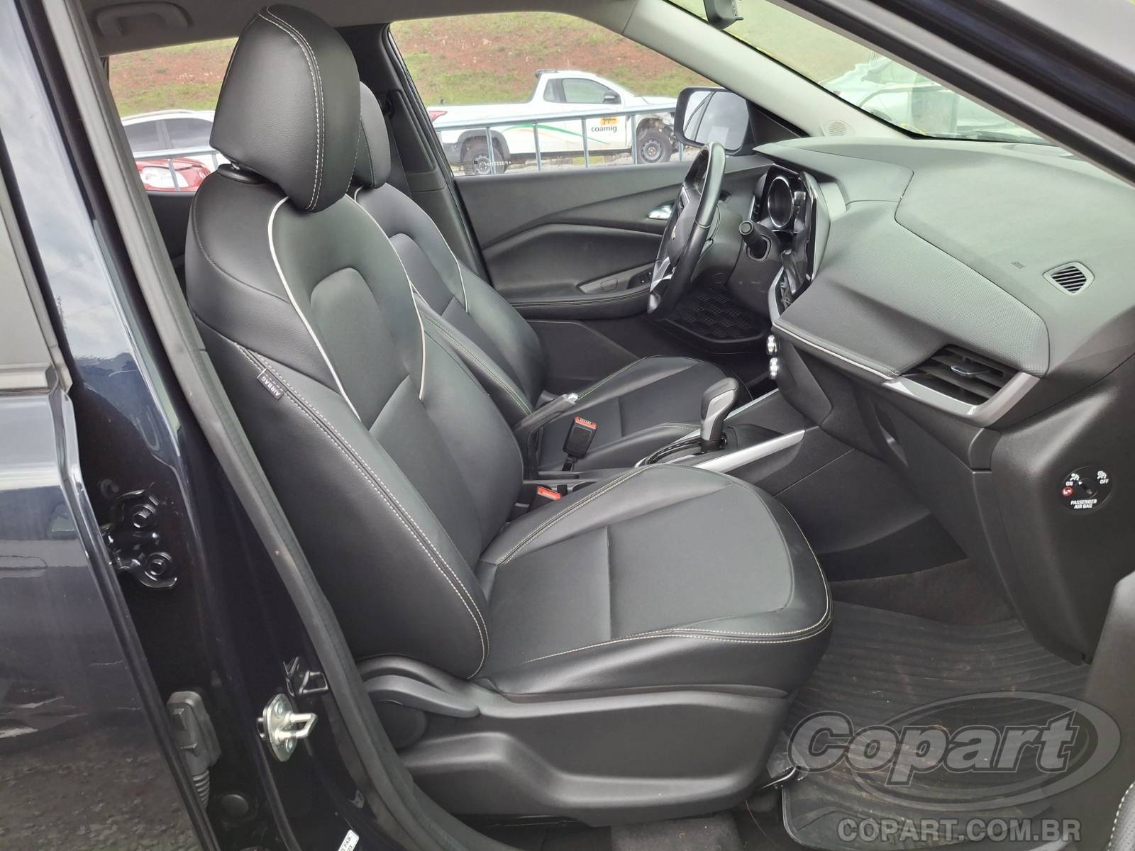Foto 5: 2023 CHEVROLET MONTANA