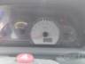 2013 FIAT UNO 