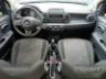 2025 FIAT MOBI 