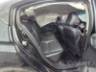 2016 HONDA CITY 