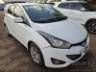 2015 HYUNDAI HB20 