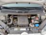 2017 VOLKSWAGEN UP 