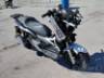 2022 HONDA ADV 