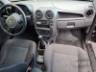 2011 FORD KA 
