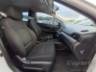 2024 HYUNDAI HB20 