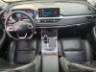 2022 CAOA CHERY TIGGO 8 