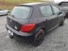 2007 PEUGEOT 307 