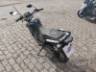 2024 YAMAHA CROSSER 