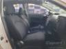 2019 NISSAN VERSA 