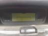2008 CITROEN GRAND C4 PICASSO 