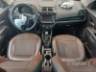 2017 CHEVROLET COBALT 