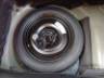 2025 PEUGEOT 208 