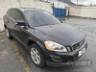 2011 VOLVO XC60 