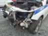 2020 VOLKSWAGEN VOYAGE 