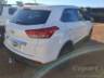 2021 HYUNDAI CRETA 