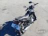 2011 HONDA CG 150 