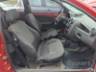 2012 FORD KA 