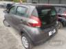 2025 FIAT MOBI 
