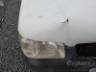 2011 FIAT UNO 