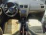 2016 VOLKSWAGEN FOX 