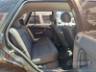 2009 VOLKSWAGEN GOL 