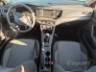2023 VOLKSWAGEN POLO 