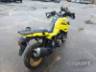 2022 SUZUKI V-STROM 