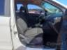 2018 FORD KA 