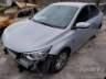 2023 CHEVROLET ONIX PLUS 