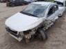 2015 VOLKSWAGEN GOL 