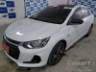 2020 CHEVROLET ONIX PLUS 