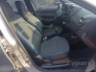 2026 RENAULT KWID 