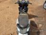 2020 YAMAHA NEO 