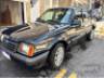 1990 CHEVROLET MONZA 