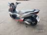 2019 HONDA PCX 