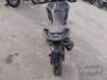 2024 HONDA CRF 1100L 