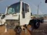 2009 FORD CARGO 2428E 