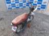 2026 HONDA POP 
