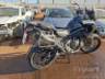 2025 TRIUMPH TIGER 