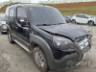 2014 FIAT DOBLO 