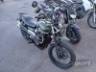 2019 TRIUMPH STREET SCRAMBLER 