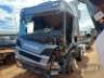 2024 SCANIA P 320 