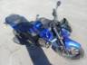 2025 YAMAHA FZ25 FAZER 