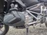 2020 BMW R 1250 