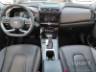 2025 HYUNDAI CRETA 