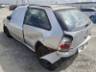 2012 VOLKSWAGEN GOL 