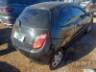 2006 FORD KA 